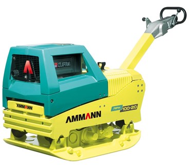 Trilplaat 400kg